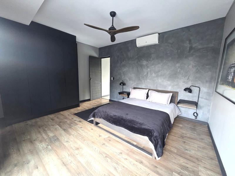 5 Bedroom Property for Sale in The Islands Estates North West